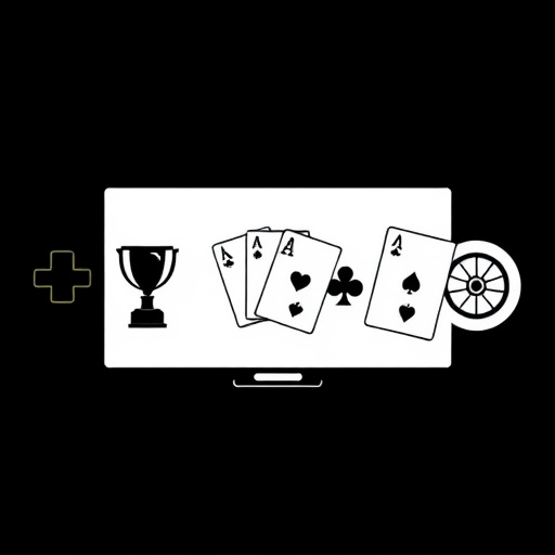 Banner www.thuonghieu.net.vn