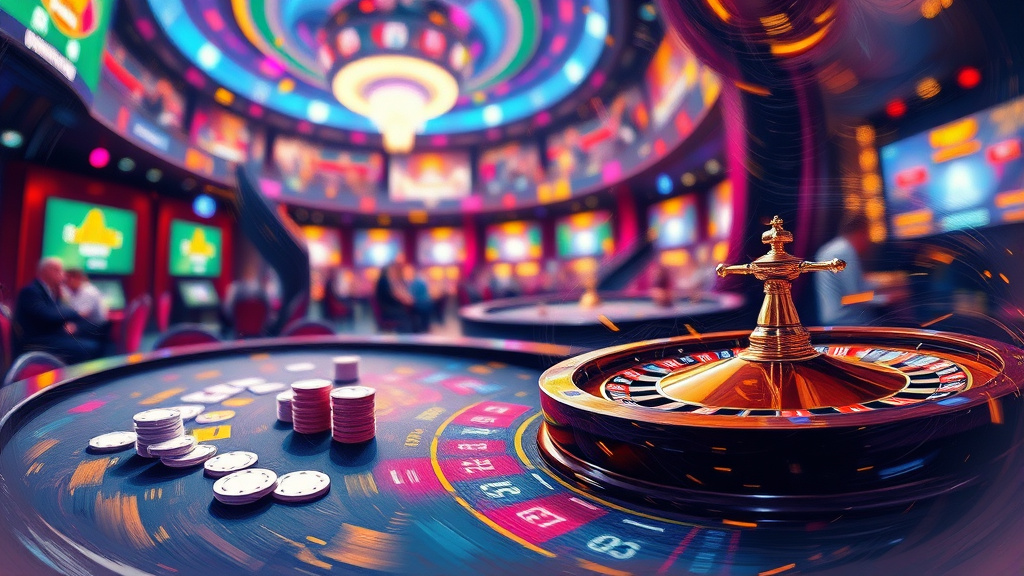 Banner www.thuonghieu.net.vn