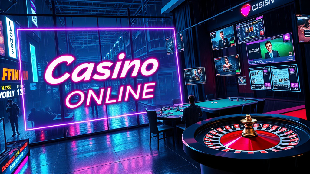 Banner www.thuonghieu.net.vn