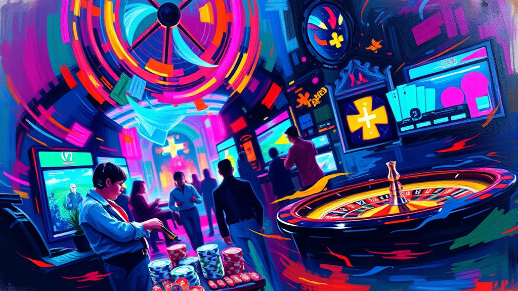 Banner www.thuonghieu.net.vn