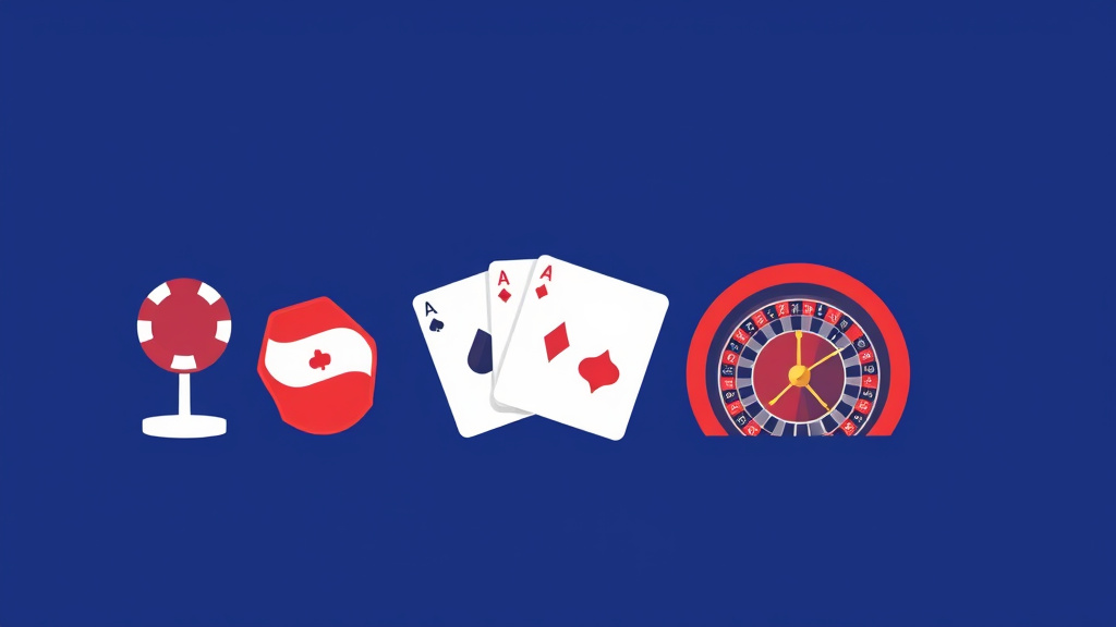 Banner www.thuonghieu.net.vn