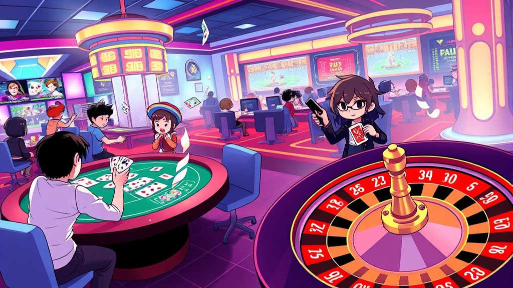 Banner www.thuonghieu.net.vn