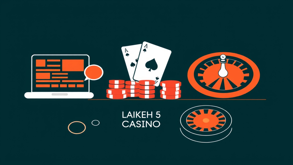 Banner www.thuonghieu.net.vn