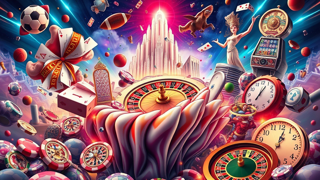 Banner www.thuonghieu.net.vn