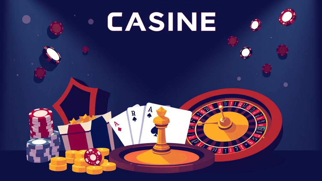 Banner www.thuonghieu.net.vn