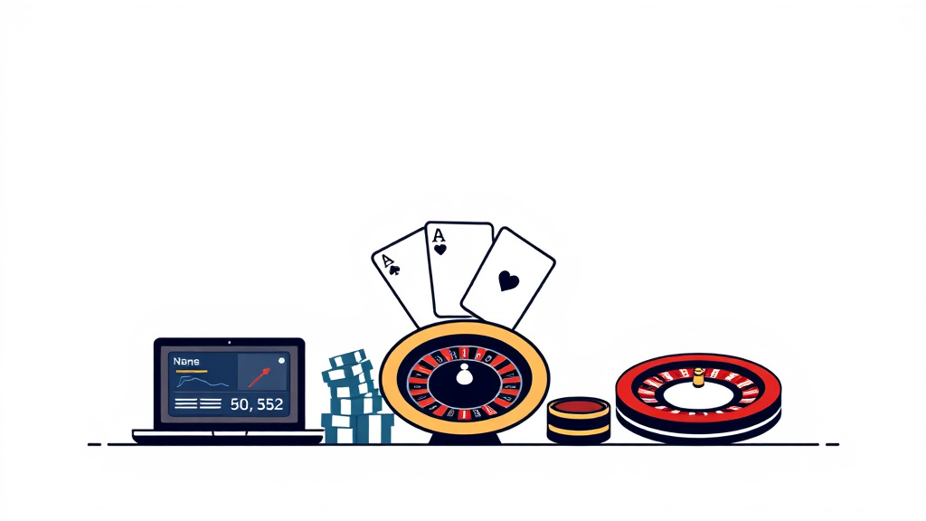 Banner www.thuonghieu.net.vn