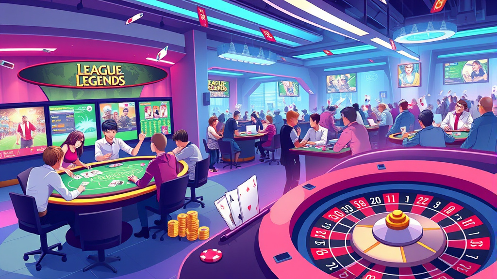 Banner www.thuonghieu.net.vn