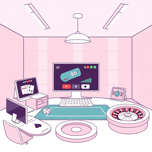 Banner www.thuonghieu.net.vn