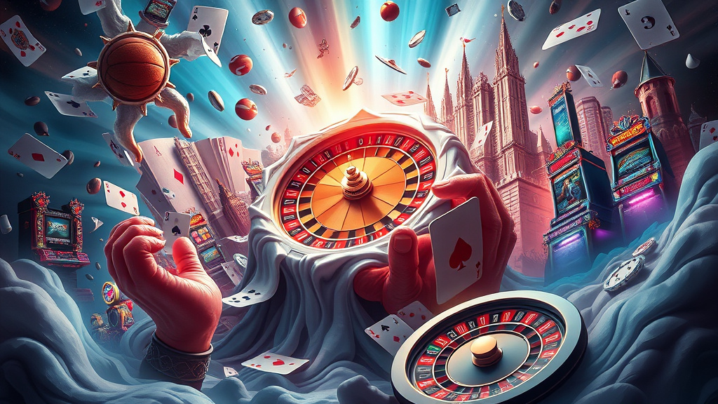 Banner www.thuonghieu.net.vn