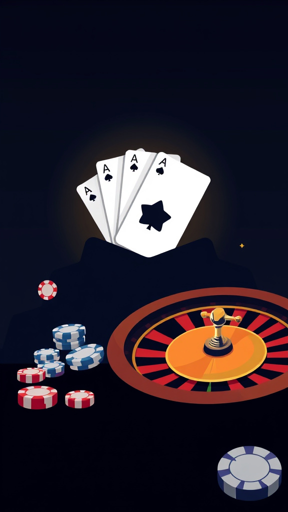 Banner www.thuonghieu.net.vn