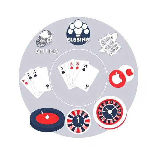 Banner www.thuonghieu.net.vn