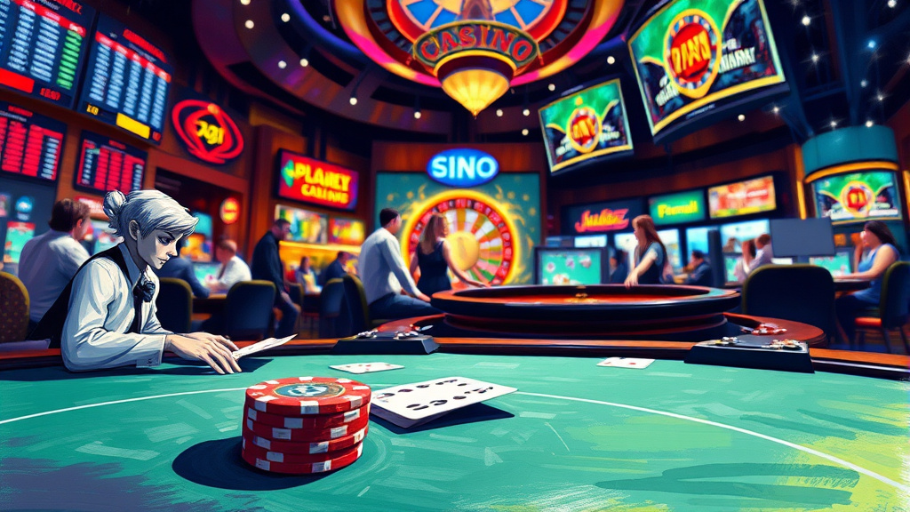 Banner www.thuonghieu.net.vn