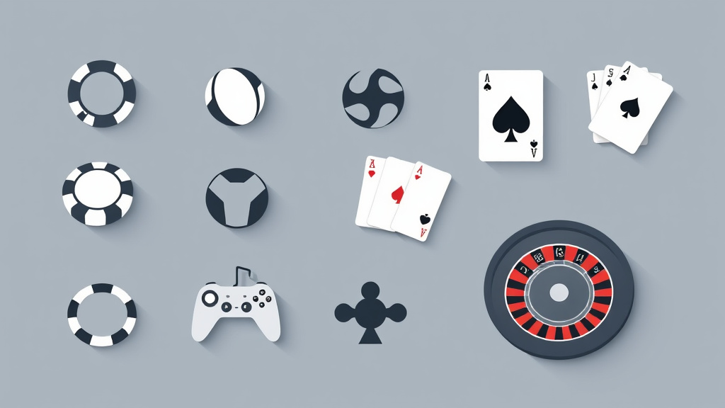 Banner www.thuonghieu.net.vn