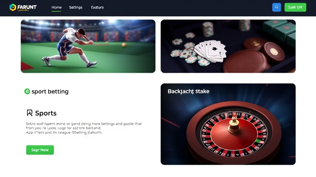 Banner www.thuonghieu.net.vn