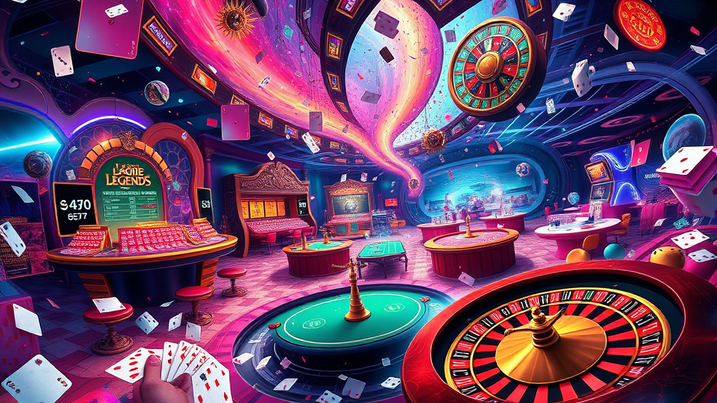 Banner www.thuonghieu.net.vn