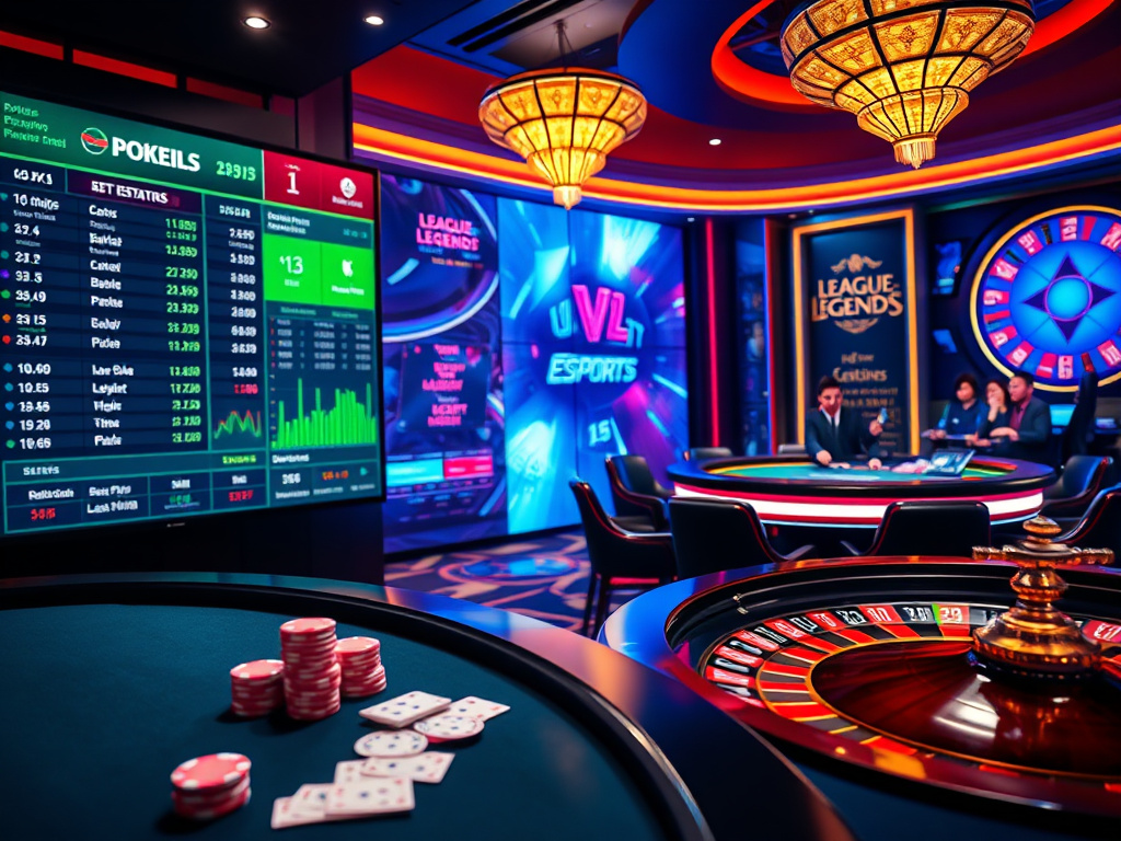 Banner www.thuonghieu.net.vn