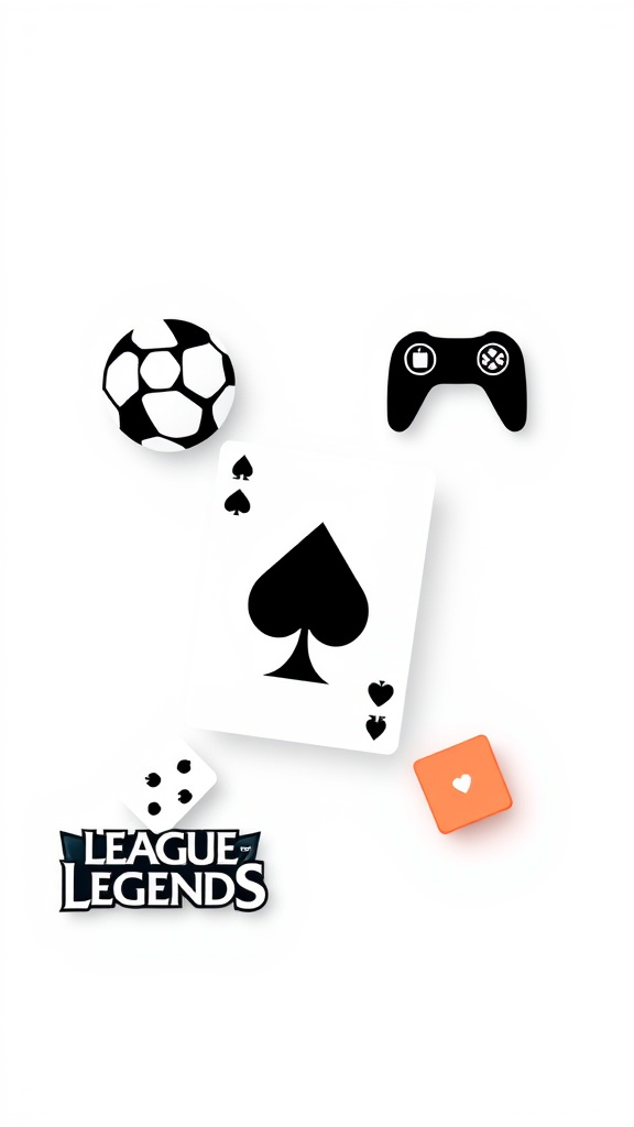 Banner www.thuonghieu.net.vn