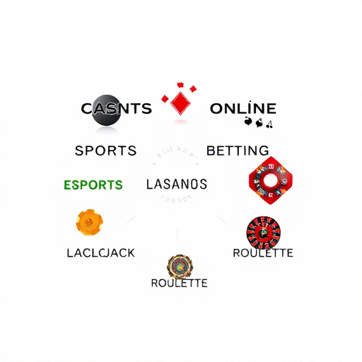 Banner www.thuonghieu.net.vn