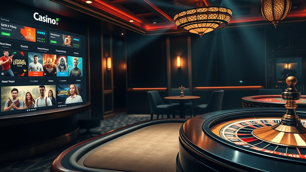 Banner www.thuonghieu.net.vn