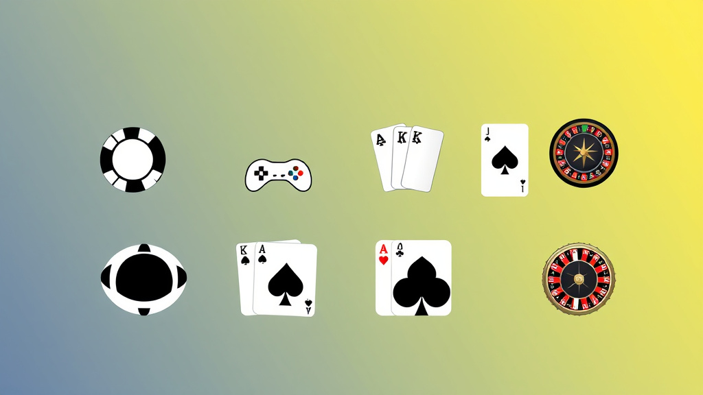 Banner www.thuonghieu.net.vn