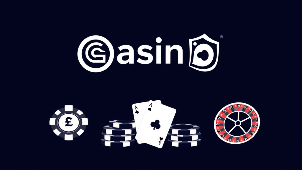 Banner www.thuonghieu.net.vn