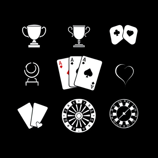 Banner www.thuonghieu.net.vn