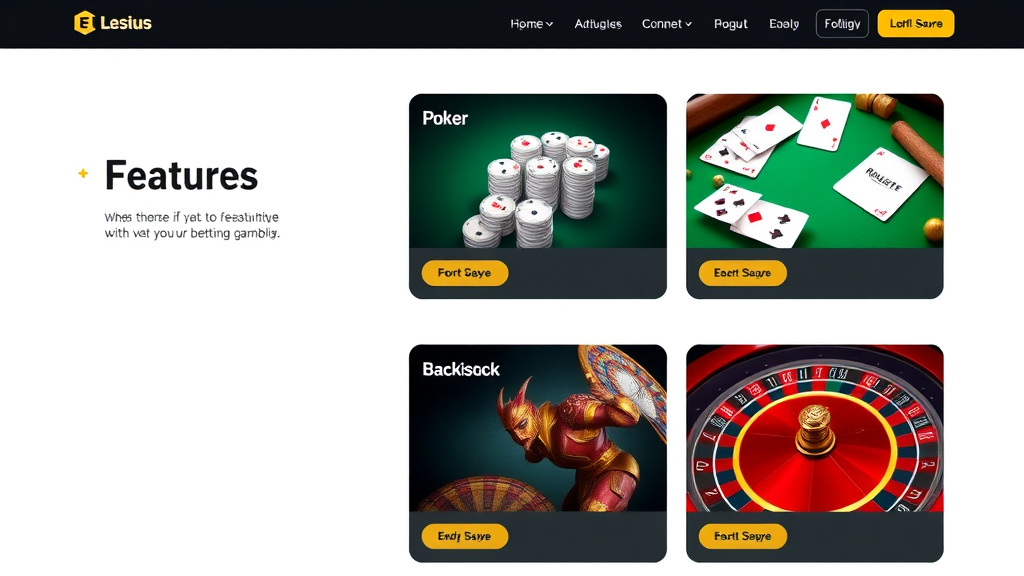 Banner www.thuonghieu.net.vn