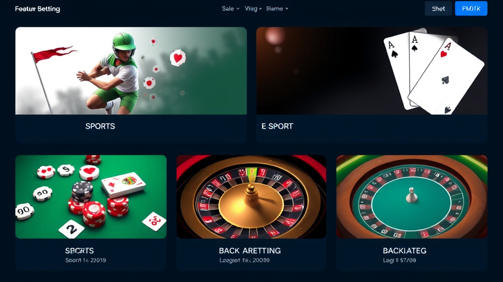 Banner www.thuonghieu.net.vn