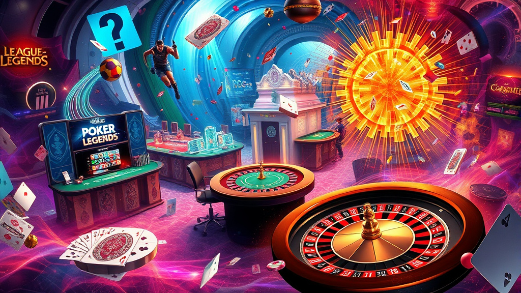 Banner www.thuonghieu.net.vn