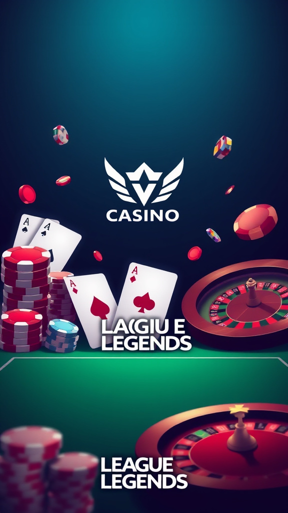 Banner www.thuonghieu.net.vn