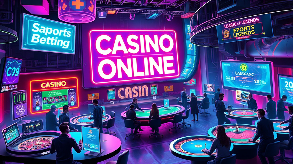 Banner www.thuonghieu.net.vn