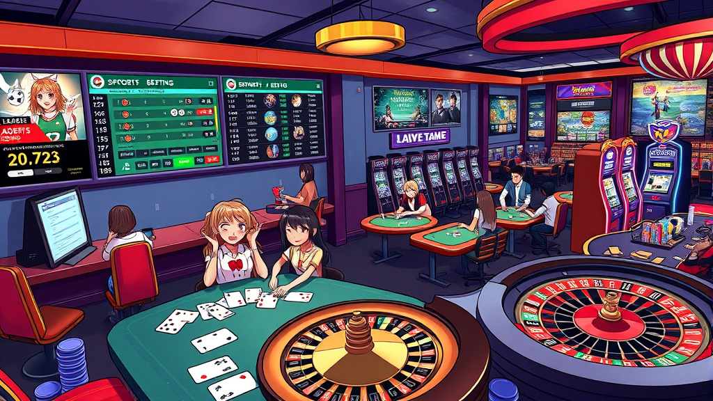 Banner www.thuonghieu.net.vn