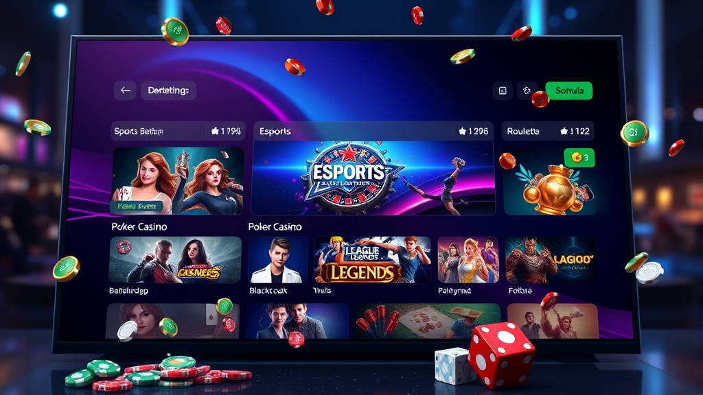 Banner www.thuonghieu.net.vn