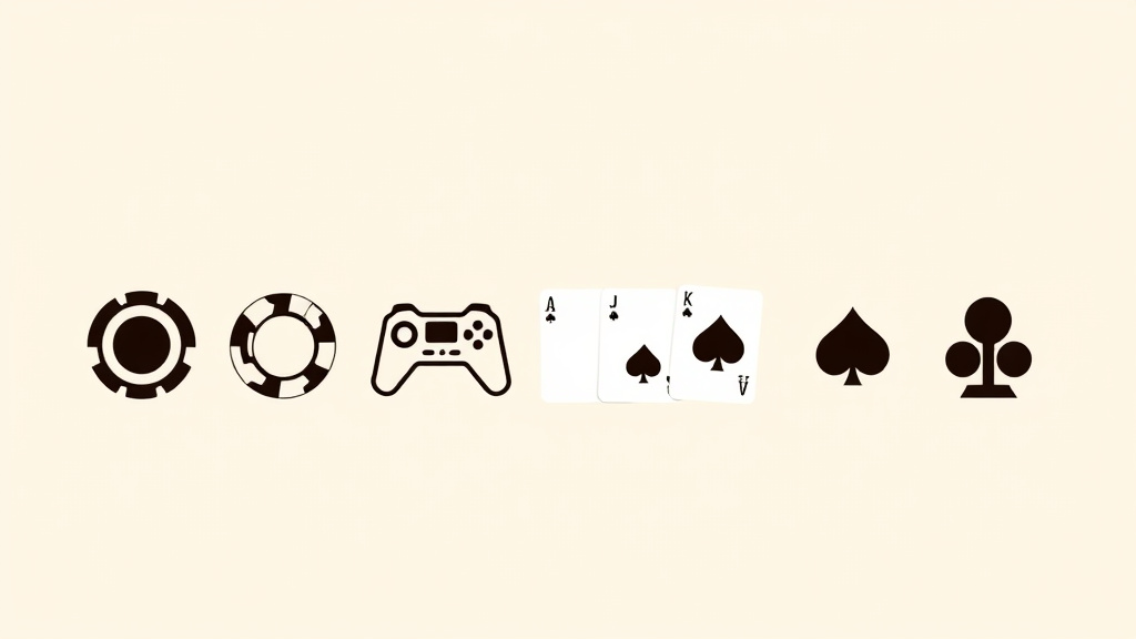 Banner www.thuonghieu.net.vn