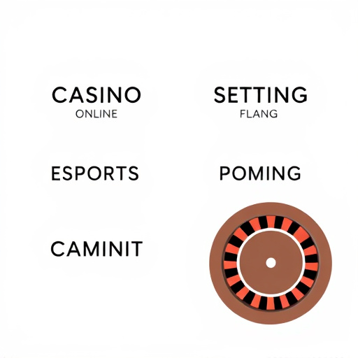 Banner www.thuonghieu.net.vn