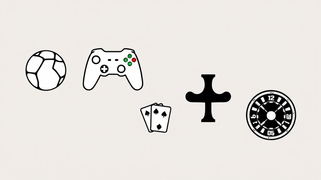 Banner www.thuonghieu.net.vn