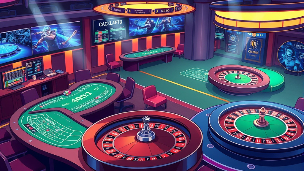 Banner www.thuonghieu.net.vn