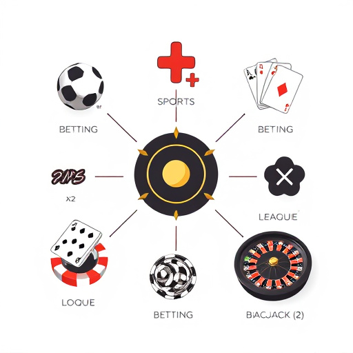 Banner www.thuonghieu.net.vn