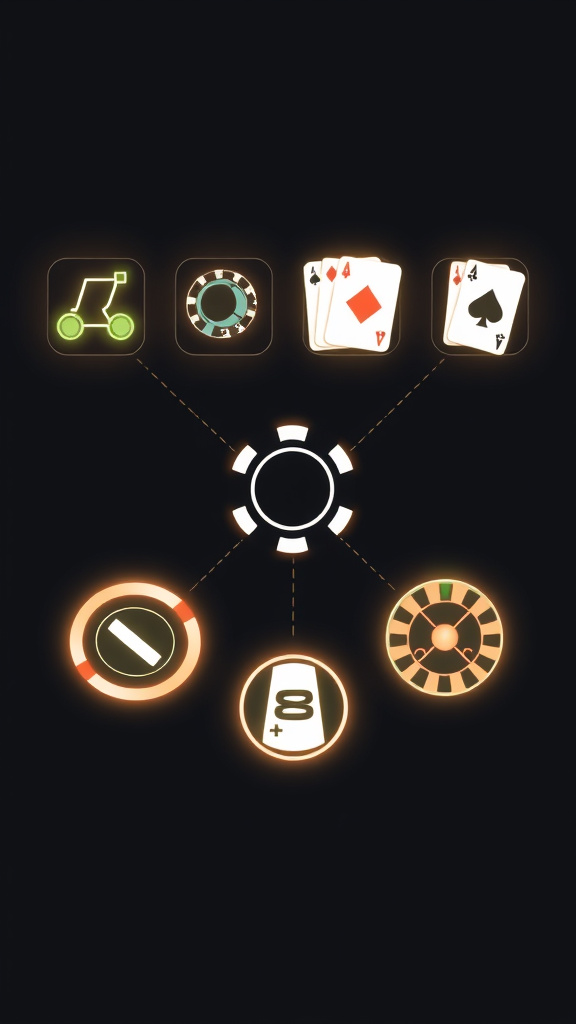 Banner www.thuonghieu.net.vn