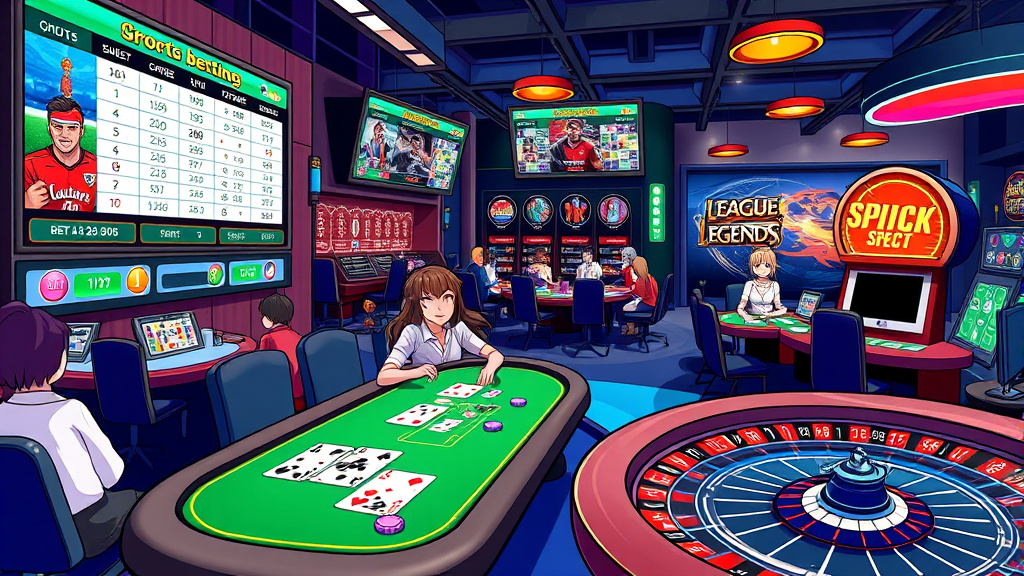 Banner www.thuonghieu.net.vn