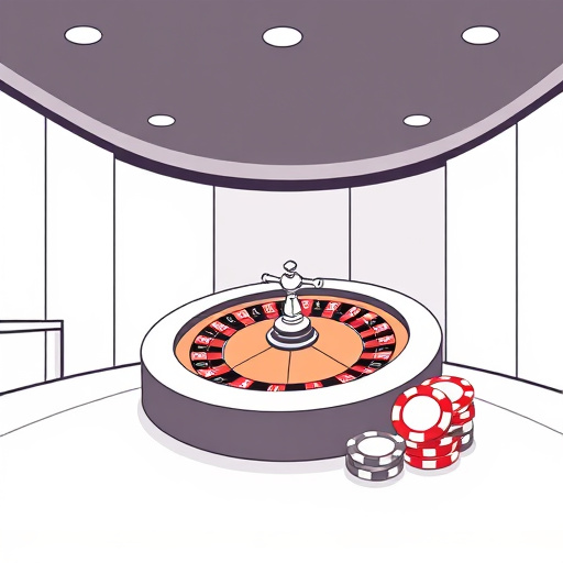 Banner www.thuonghieu.net.vn