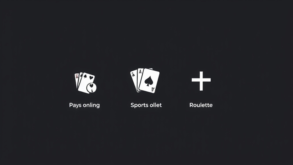 Banner www.thuonghieu.net.vn