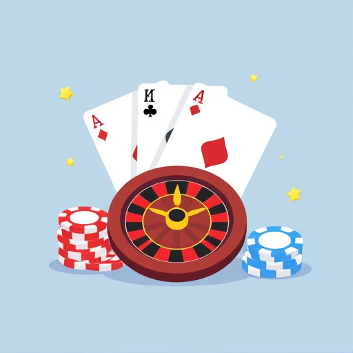 Banner www.thuonghieu.net.vn