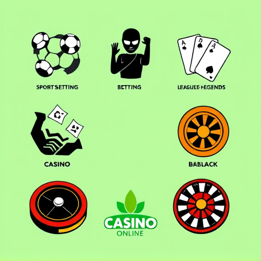 Banner www.thuonghieu.net.vn