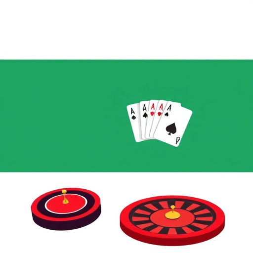 Banner www.thuonghieu.net.vn