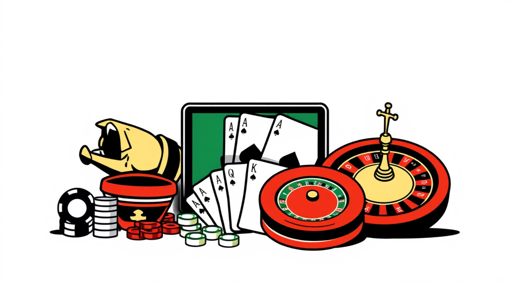 Banner www.thuonghieu.net.vn