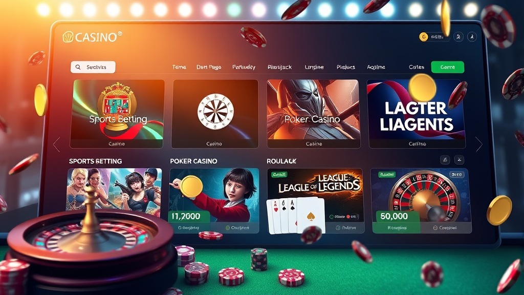 Banner www.thuonghieu.net.vn