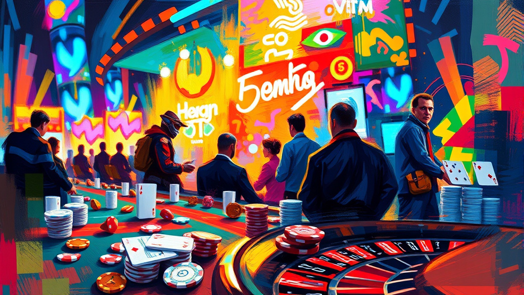 Banner www.thuonghieu.net.vn