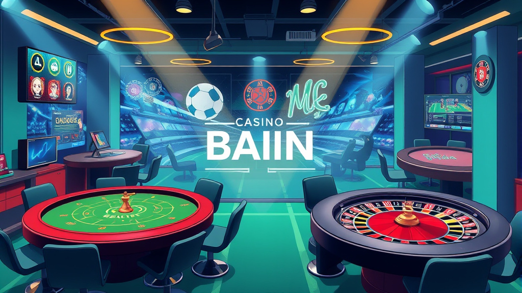 Banner www.thuonghieu.net.vn