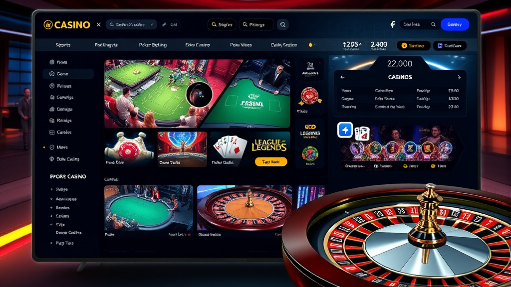 Banner www.thuonghieu.net.vn